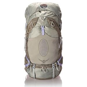 OSPREY Women's Backpack (gray)